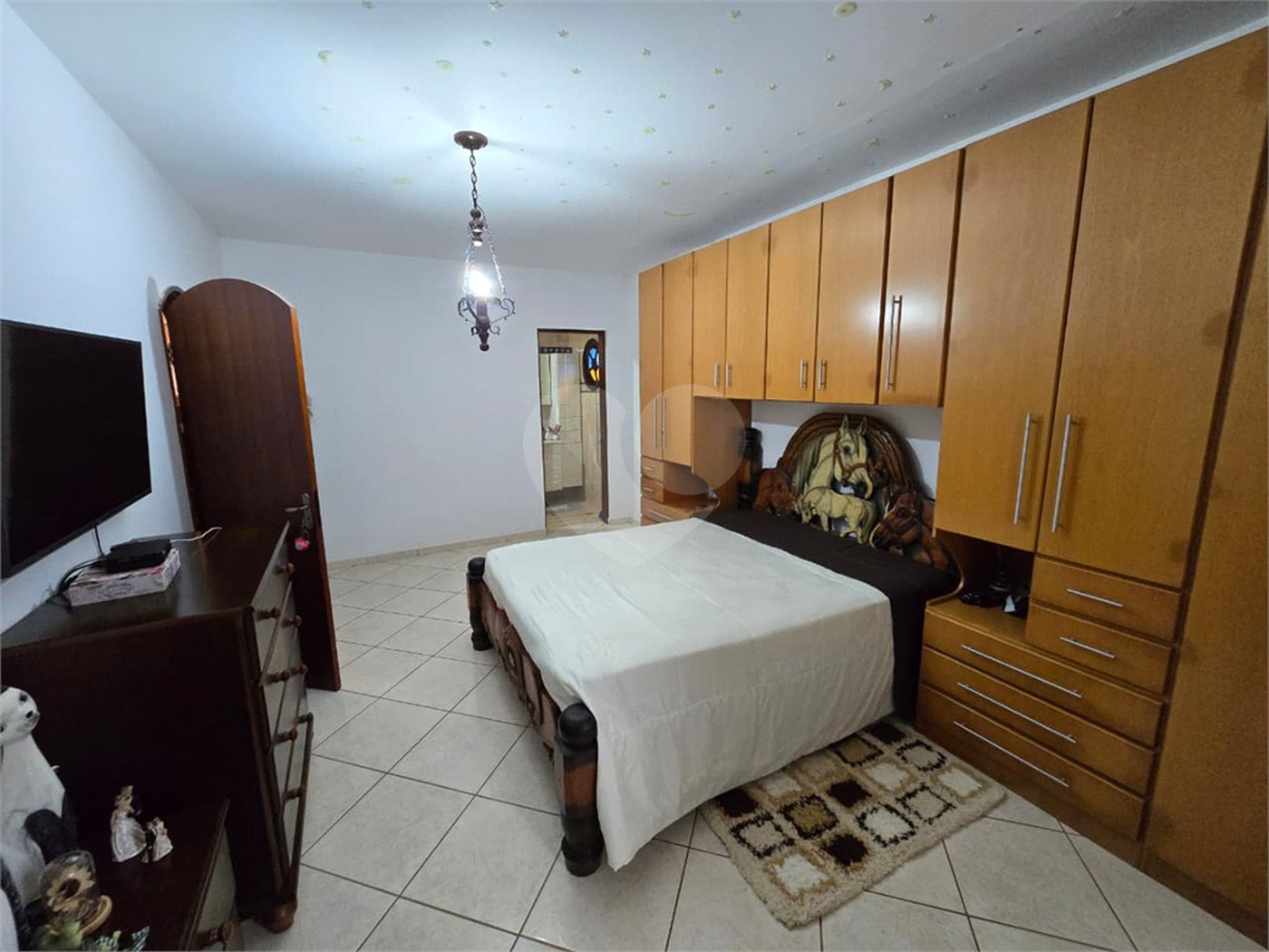 Sítio à venda com 6 quartos, sendo 5 suítes, em Área Rural de Itapetininga, Itapetininga, SP