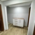 Casa à venda com 3 quartos, sendo 1 suíte, no condomínio Residencial Jardim das Flores 1510, Cotia - SP
