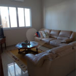 Casa à venda com 3 quartos, sendo 2 suítes, no condomínio Acmti - Colinas do Mosteiro, Terras de Itaici e Recanto dos Pássaros, Indaiatuba - SP