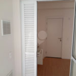 Apartamento à venda com 1 quarto em Casa Verde, São Paulo, SP