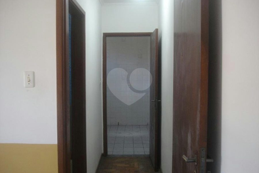 Casa Térrea à venda com 2 quartos em Tremembé, São Paulo, SP