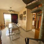 Cobertura 114 m² - Vila Guarani metrô Conceição