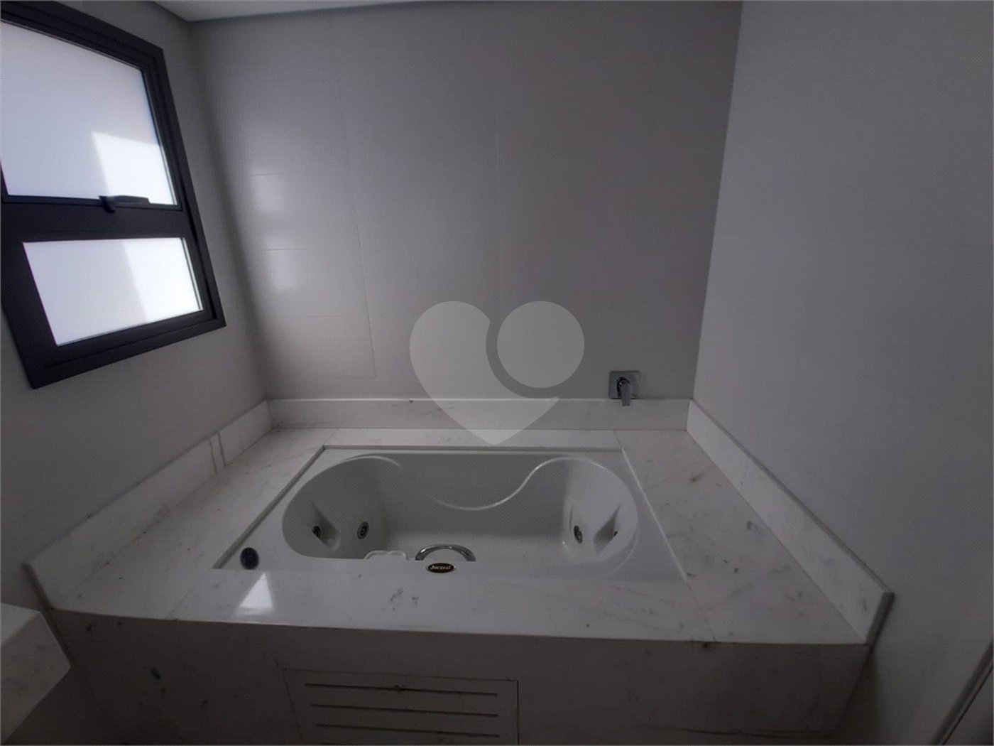Apartamento à venda com 4 suítes em Santana, São Paulo, SP