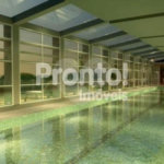 Apartamento à venda com 3 quartos, sendo 1 suíte, em BUTANTÃ, São Paulo, SP