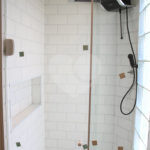 Apartamento à venda com 2 quartos em Butantã, São Paulo, SP