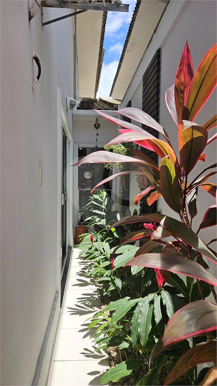 Casa à venda ou para alugar com 4 quartos, sendo 3 suítes, no condomínio Associação Vivendas do Sol, Rio de Janeiro - RJ