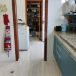 Casa à venda com 3 quartos, sendo 1 suíte, no condomínio Ibi Aram 1, Itupeva - SP