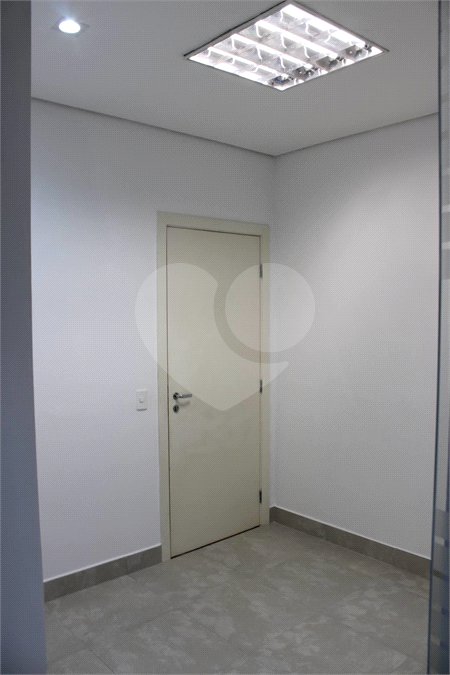 Sala para alugar em Loteamento Paiquerê, Valinhos, SP