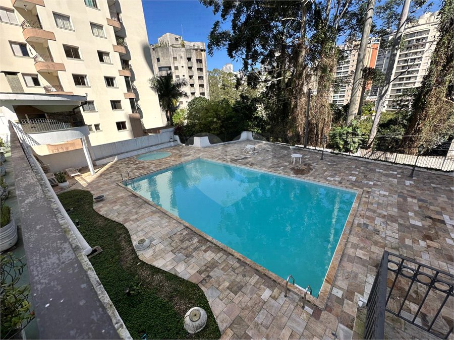 Apartamento à venda com 3 quartos, sendo 2 suítes, em Jardim Ampliação, São Paulo, SP