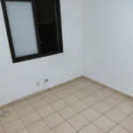Apartamento à venda com 2 quartos em Jardim Ester, São Paulo, SP