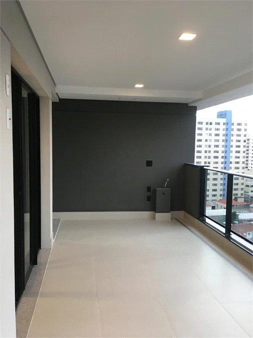Apartamento à venda com 2 quartos, sendo 1 suíte,  em Pinheiros, São Paulo, SP
