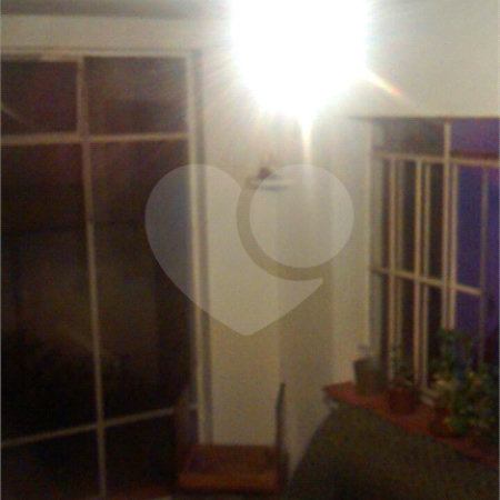 Sobrado à venda com 3 quartos, sendo 1 suíte, em Vila Santo Estéfano, São Paulo, SP