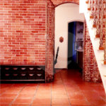 Casa à venda com 3 quartos, sendo 1 suíte,  no condomínio Ministro Jesuíno Cardoso 504, São Paulo - SP