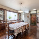 Casa Térrea à venda com 7 quartos, sendo 1 suíte, em Santana, São Paulo, SP