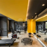 Apartamento à venda com 2 quartos em Indianópolis, São Paulo, SP