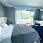 Casa à venda com 8 quartos, sendo 7 suítes, em Barra da Tijuca, Rio de Janeiro, RJ