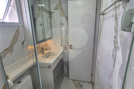 Apartamento à venda com 3 quartos, sendo 2 suítes, em Jardim Caboré, São Paulo, SP