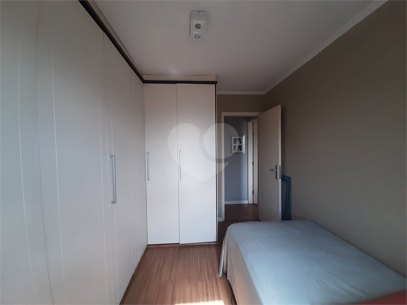 Apartamento à venda com 2 quartos, sendo 1 suíte, em Casa Verde, São Paulo, SP