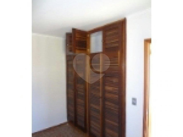 Casa à venda com 5 quartos, sendo 3 suítes,  em Chácara Areal, Indaiatuba, SP