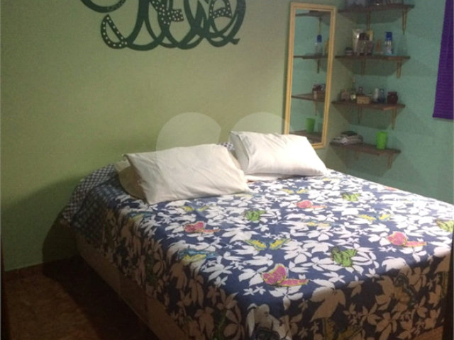 Casa à venda com 4 quartos, sendo 1 suíte,  em Vila Maria, São Paulo, SP