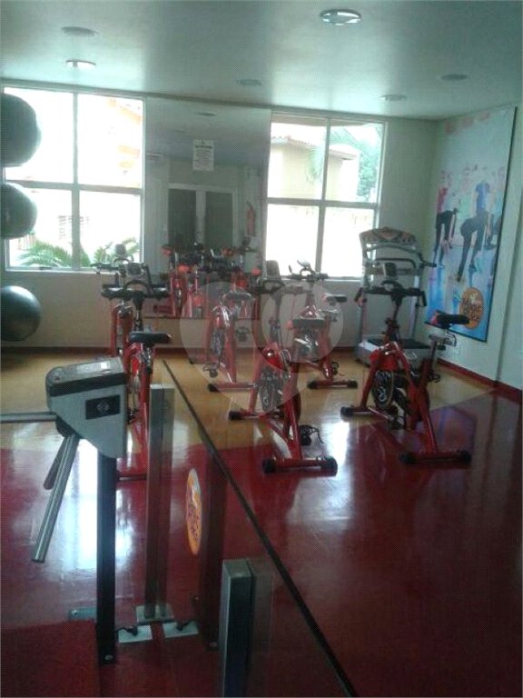 APARTAMENTO NO PORTAL DO BANDEIRANTES - FASE 4 - 68M2 - 2 DORMITÓRIOS 2 BANHEIROS E 1 VAGA DE GARAGEM.