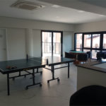 Apartamento à venda com 3 quartos, sendo 2 suítes, no Centro, Itapetininga, SP