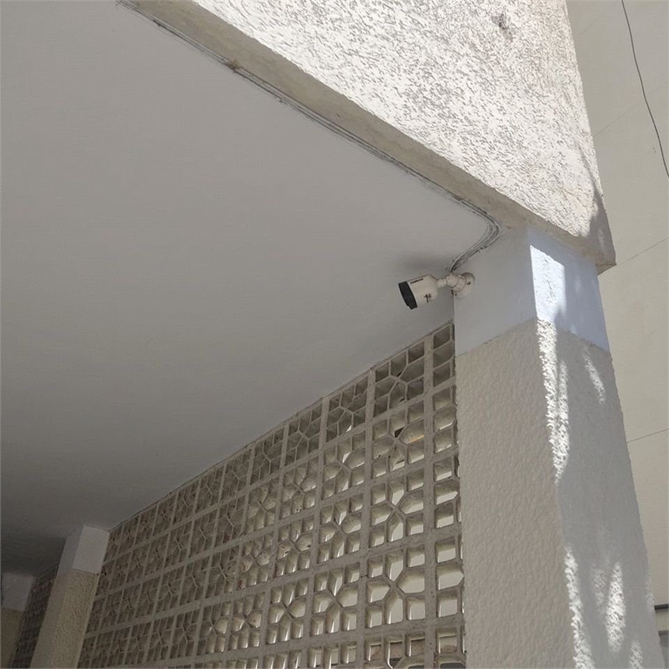 Apartamento Residencial à venda, Ponta da Praia, Santos - AP0784.