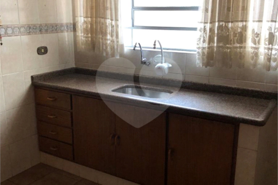 Sobrado à venda com 2 quartos em Pirituba, São Paulo, SP