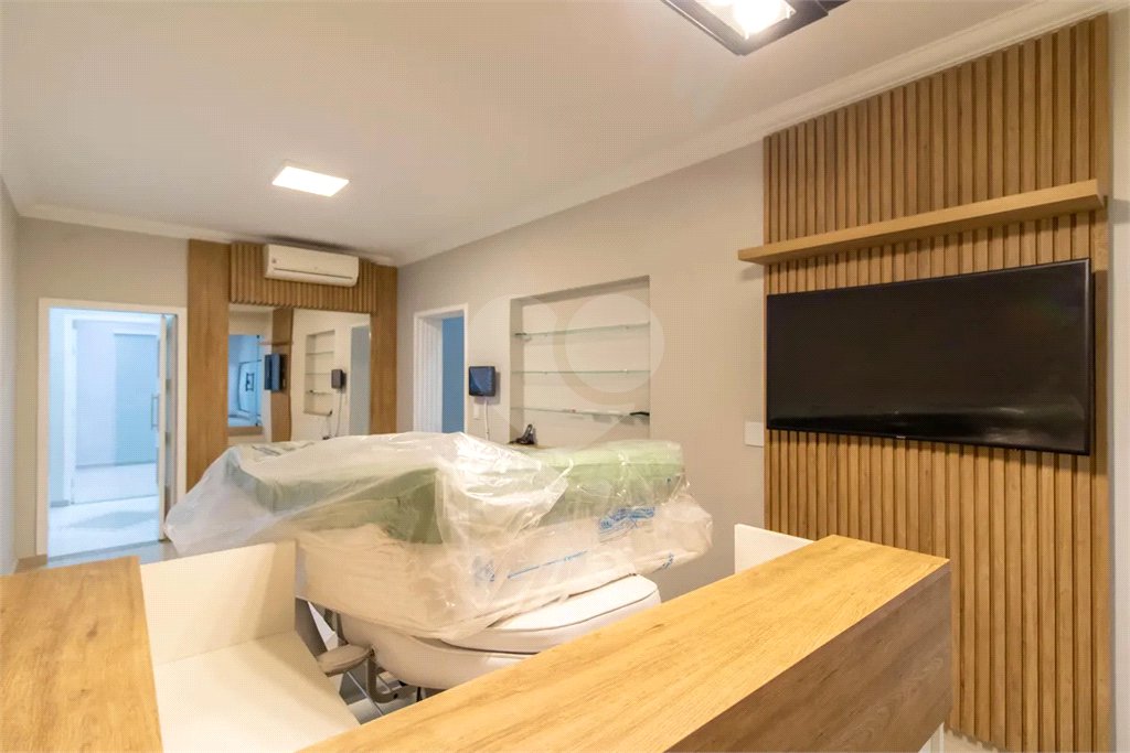 Casa à venda com 3 quartos, sendo 1 suíte, em Parque Santo Antônio, Guarulhos, SP