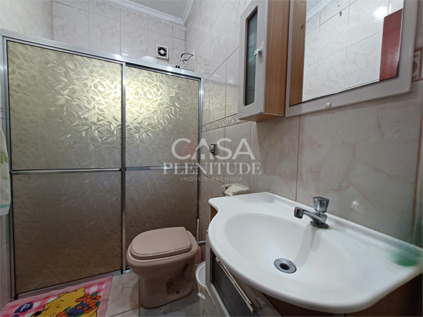 Casa Térrea à venda com 3 quartos, sendo 2 suítes, em Jardim Nova Ipanema, Sorocaba, SP
