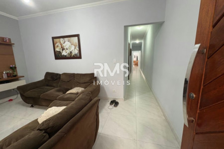 Casa à venda com 2 quartos, sendo 1 suíte, em Parque Das Indústrias, Itu, SP