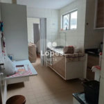 Apartamento à venda com 3 quartos em Jardim Bela Vista, São José dos Campos, SP