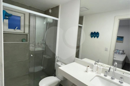 Casa à venda com 2 suítes em Manguinhos, Armação dos Búzios, RJ