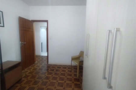 Apartamento com 3 dormitórios à venda, 198 m² por R$ 930.000,00 - Ponta da Praia - Santos/SP