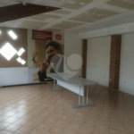Casa à venda com 5 quartos, sendo 3 suítes,  em Vila Galvão, Guarulhos, SP