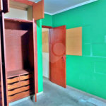 Sobrado à venda com 3 quartos, sendo 1 suíte,  em Parque Colonial, São Paulo, SP