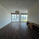 Apartamento com 3 dormitórios à venda, 175 m² por R$ 950.000,00 - Itararé - São Vicente/SP