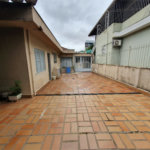 Casa Térrea à venda com 3 quartos, sendo 1 suíte, em Vila Ré, São Paulo, SP