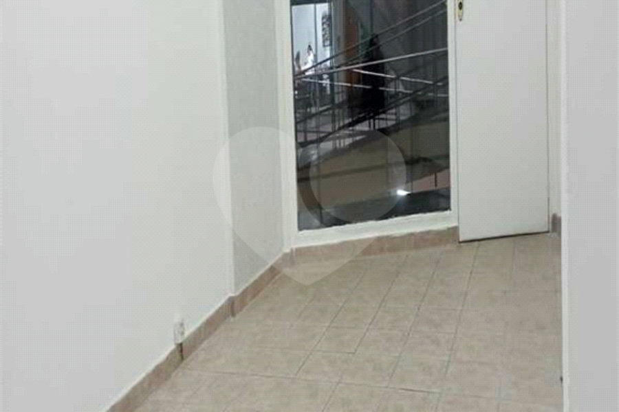 Sala à venda em Bela Vista, São Paulo, SP