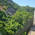 Apartamento Residencial à venda, Itararé, São Vicente - AP1178.