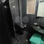 Apartamento à venda com 2 quartos no Brasilândia, São Paulo, SP