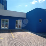 Apartamento para alugar com 2 quartos em Ortizes, Valinhos, SP