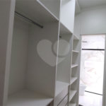 Casa à venda com 3 suítes no condomínio Residencial Viena, Indaiatuba - SP