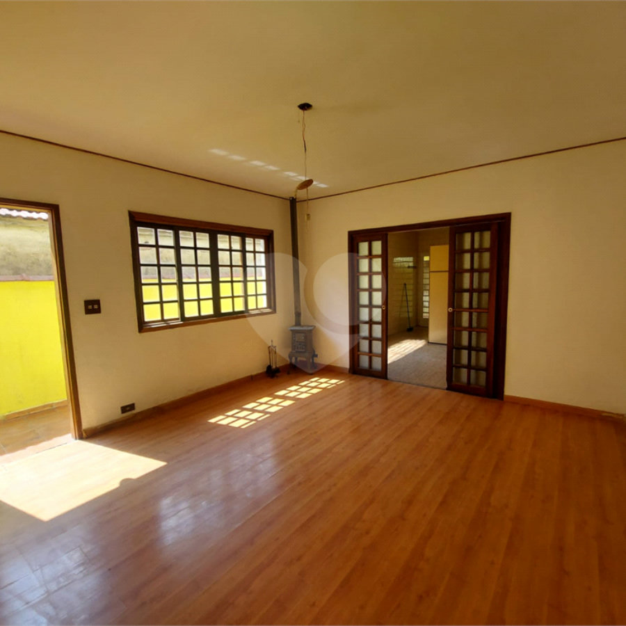 Casa à venda com 2 quartos em Vila Anglo Brasileira, São Paulo, SP