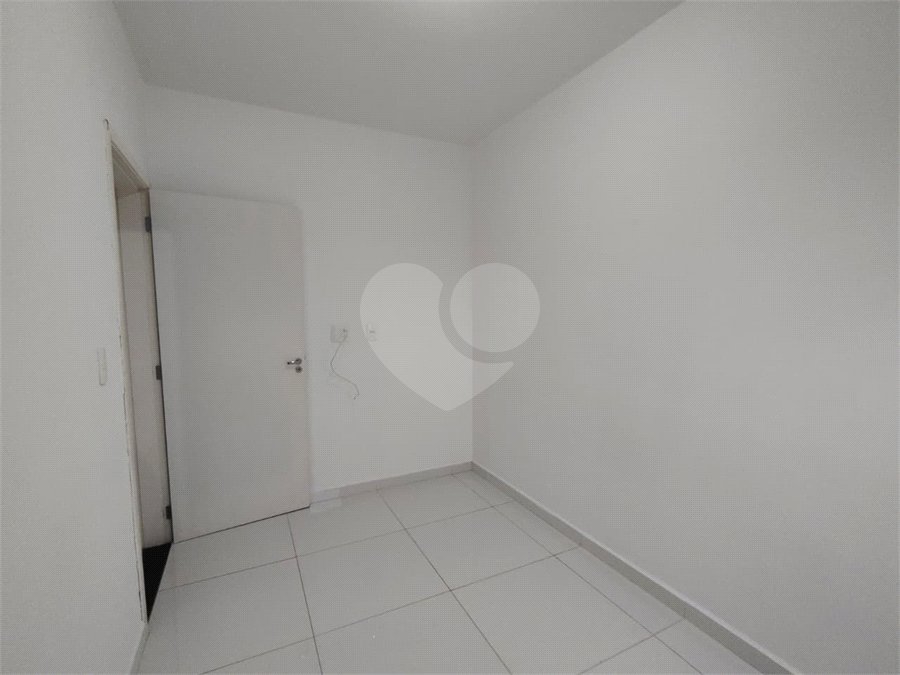 Apartamento à venda ou para alugar com 2 quartos em Jardim Bela Vista, Itapetininga, SP