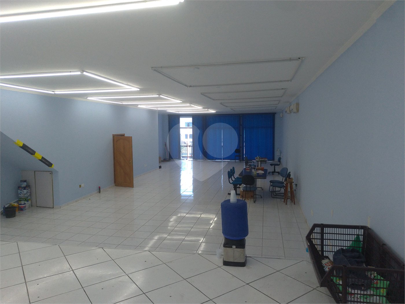 Salão para alugar em Limão, São Paulo, SP