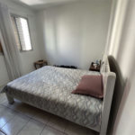 Apartamento com 2 Dormitórios à Venda, 104 M² por R$ 850.000 – Pompéia – Santos/Sp