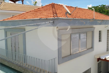 Casa à venda ou para alugar com 4 quartos, sendo 2 suítes, em Jardim Franca, São Paulo, SP