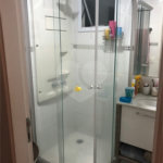 Apartamento à venda com 2 quartos, sendo 1 suíte, em Vila Guilherme, São Paulo, SP
