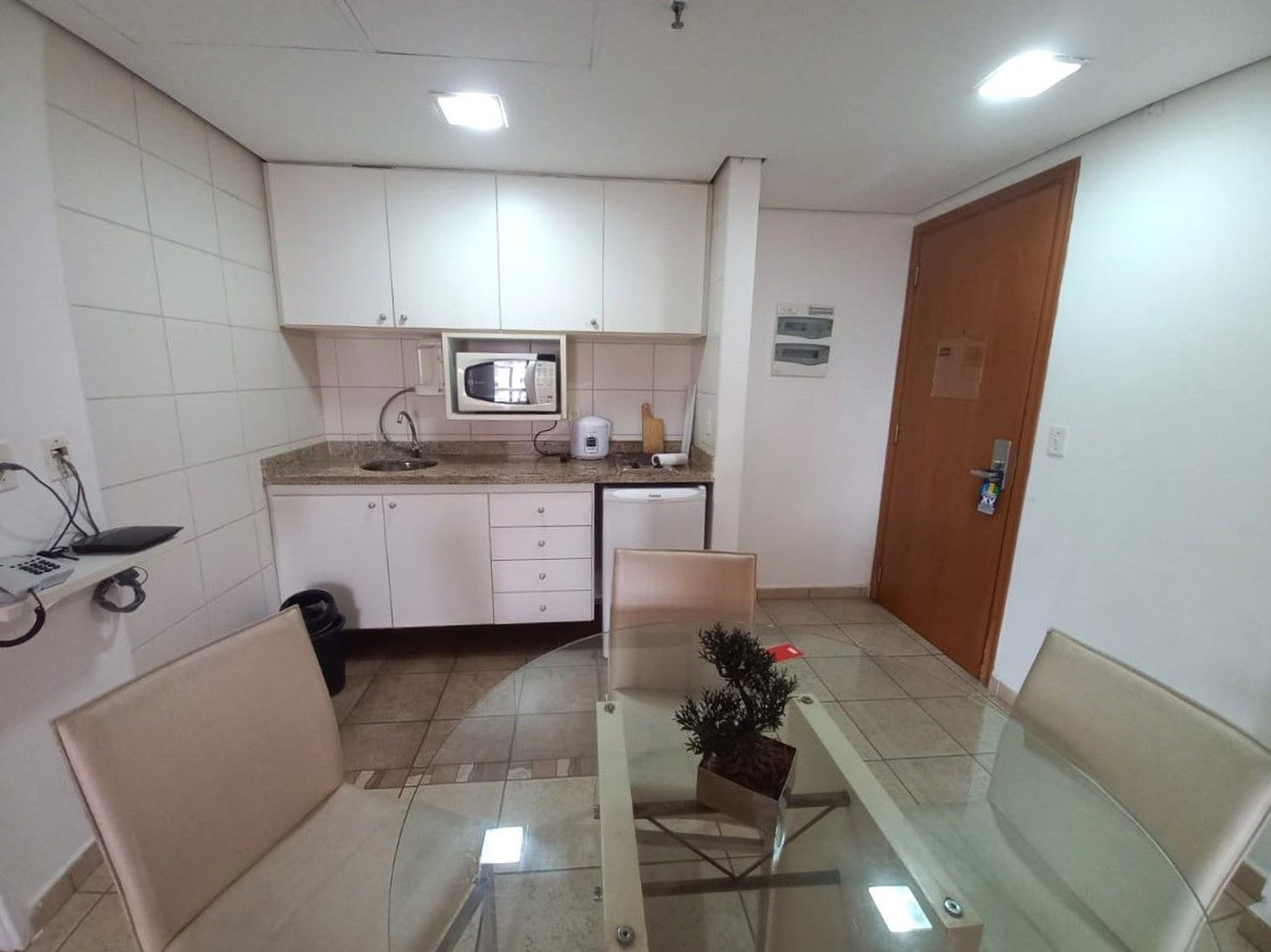 Apartamento com 2 dormitórios à venda, 60 m² por R$ 585.000,00 - Boqueirão - Santos/SP